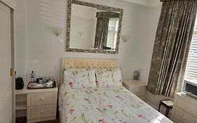 Shoreline Holiday Accommodation